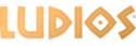 Ludios casino