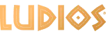 Ludios casino